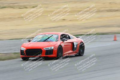 media/Nov-18-2023-Audi Club (Sat) [[5709809b9c]]/D group/Front Straight/